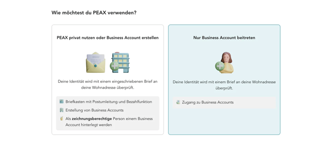 Bildschirmfoto 2026-03-09 um 11.29.29