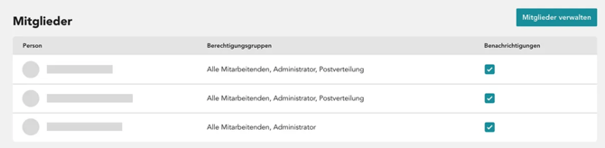 Bildschirmfoto 2026-04-07 um 13.19.19